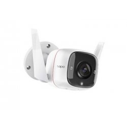 TP-LINK CAMERA TAPO C310 FULLHD WIFI OUTDOOR
