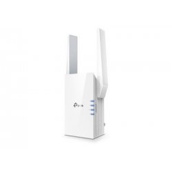 TP-Link RE505X - AX1500 WiFi Range Extender