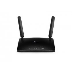 TP-LINK ROUTER TL-MR6500V 4G LTE TELEPHONY