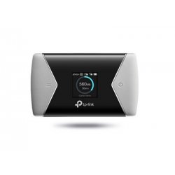 TP-LINK M7650 4G/LTE MOBILE WI-FI