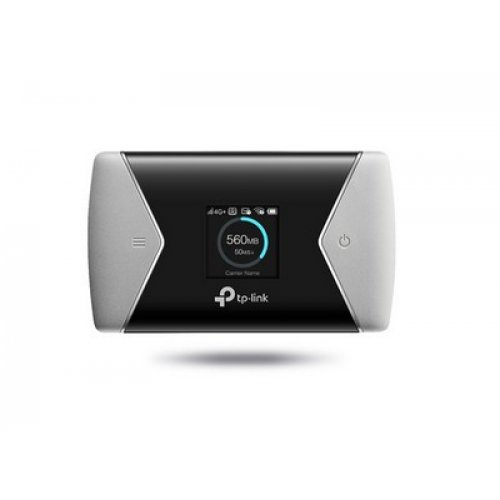 TP-LINK M7650 4G/LTE MOBILE WI-FI