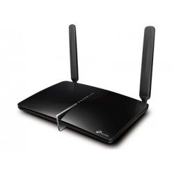 TP-LINK 4G ROUTER MR600 V3