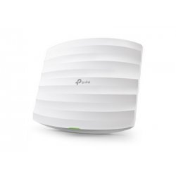 TP-LINK EAP265 HD  - AC1750 Wireless MU-MIMO Gigabit Ceiling Mount Access Point