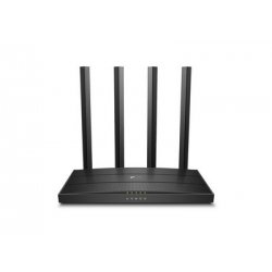 TP-LINK Archer C80 AC1900 DUAL BAND WI-FI ROUTER