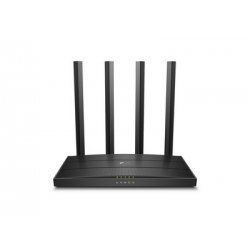 TP-LINK Archer C80 AC1900 DUAL BAND WI-FI ROUTER