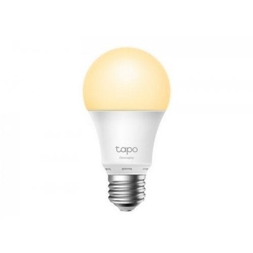 TP-LINK TAPO L510E - SMART WI-FI LED BULB V3.0