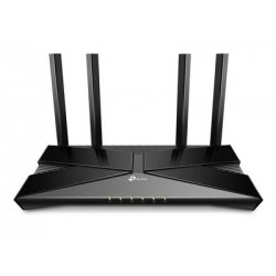TP-LINK ARCHER AX20 WI-FI 6 AX1800 ROUTER V1.20