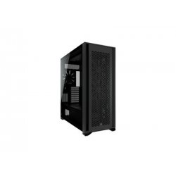 CORSAIR 7000D AIRFLOW Full-Tower ATX PC Case - Black