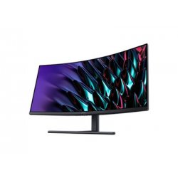 HUAWEI MateView GT 27" Curved WQHD 165Hz 4MS