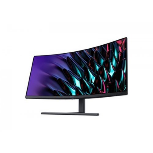 HUAWEI MateView GT 27" Curved WQHD 165Hz 4MS