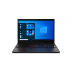 LENOVO ThinkPad L15 Gen 2 (Intel) (20X300G8GM) - 15.6" FHD (i5-1135G7/8GB/256GB/Windows 10 Pro) - Laptop