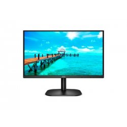 AOC 24B2XHM2 23.8'' FHD VA 75Hz 4MS - Monitor