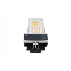 FUJITSU Scanner Fi-8150 - Σαρωτής εικόνων