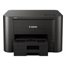 Canon MAXIFY MB2150 Multifunction Printer (0959C009AA) (CANMB2150)