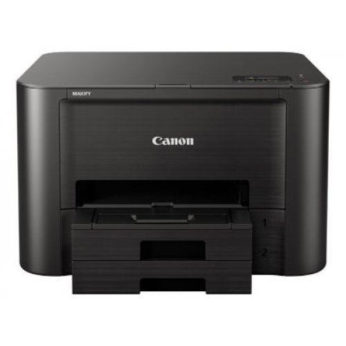Canon MAXIFY MB2150 Multifunction Printer (0959C009AA) (CANMB2150)