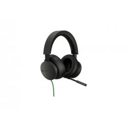 MICROSOFT XBOX - Gaming Headset (STEREO)