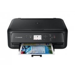 CANON PIXMA TS5150 2228C006AA - Πολυηχάνημα