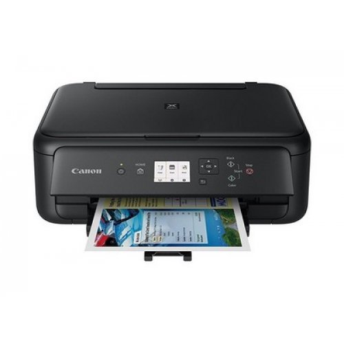 CANON PIXMA TS5150 2228C006AA - Πολυηχάνημα