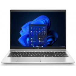 HP ProBook 450 G9 - 6F1H2EA (i7-1255U/16GB/512GB/W11PRO) - Laptop