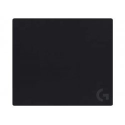 LOGITECH Gaming Mousepad G740 (Μαύρο)