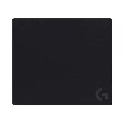 LOGITECH Gaming Mousepad G740 (Μαύρο)