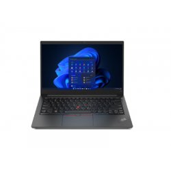 LENOVO ThinkPad L14 Gen 3 (21C1003RGM) - 14" FHD - (i5-1235U/8GB/256GB/W11PRO) - Laptop