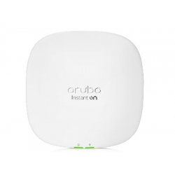 Aruba Instant On AP25 4x4 Wi-Fi 6 Access Point