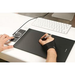 XP-Pen Deco Pro Γραφίδα Σχεδίασης χωρίς Οθόνη