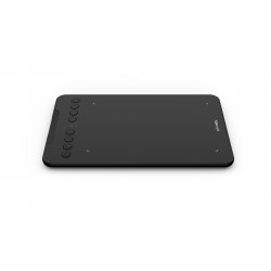 XP-Pen Deco Mini 7w Γραφίδα Σχεδίασης χωρίς Οθόνη 7"