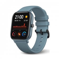 Xiaomi Amazfit GTS 43mm Steel Blue