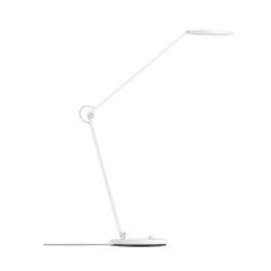 Mi Smart LED Desk Lamp Pro 2022 White BHR5968EU