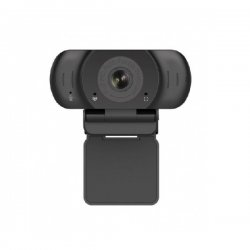 Xiaomi Imilab W90 Auto Webcam Pro 1080P, 30FPS CMSXJ23A