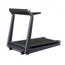Xiaomi Kingsmith Walking Pad Treadmill K15 Foldable Black/Silver EU