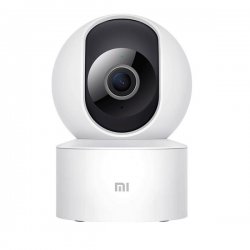 Xiaomi Mi Home Security Camera 360° 1080p 2021 BHR4885GL