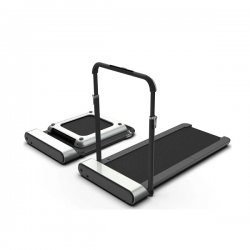 Xiaomi Walking Pad R1 Pro Ηλεκτρικός Αναδιπλούμενος Διάδρομος Γυμναστικής για Χρήστη έως 110kg