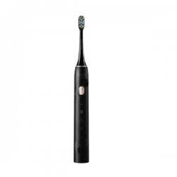Xiaomi Soocas X3U Electric Toothbrush Black Ean 6970237664235