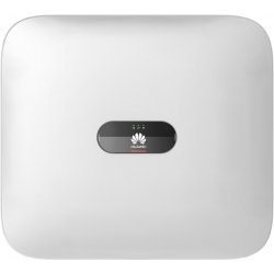 Huawei SUN2000-10KTL-M1 Inverter 10000W 600V Τριφασικό