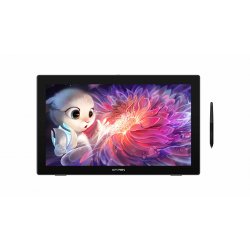 XP-PEN Artist 22 (2G)