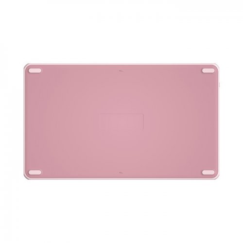 XP-PEN Deco LW PINK