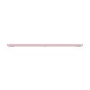XP-PEN Deco LW PINK