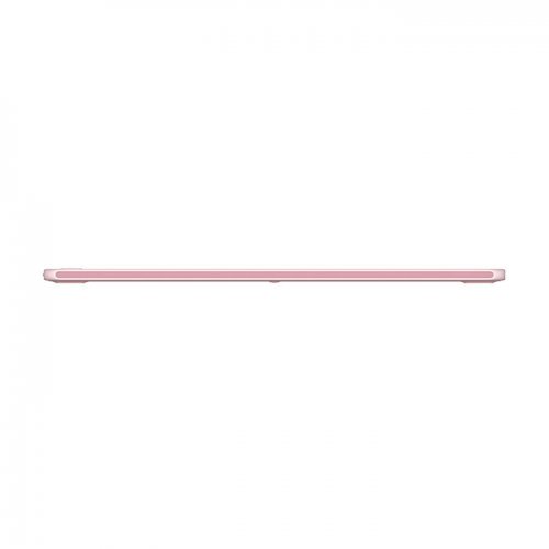 XP-PEN Deco LW PINK