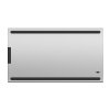 XP-PEN Deco Pro SW