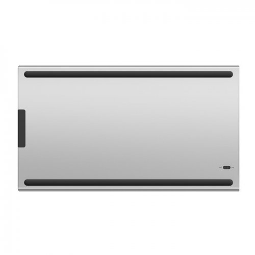 XP-PEN Deco Pro SW