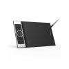 XP-PEN Deco Pro SW