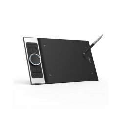 XP-PEN Deco Pro SW