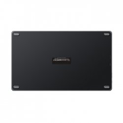 XP-Pen Artist 13 2nd Gen Γραφίδα Σχεδίασης με Όθονη FHD 13.3"