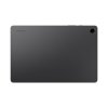 SAMSUNG SM-X210 WF TΑΒ A9+ 128 Graphite