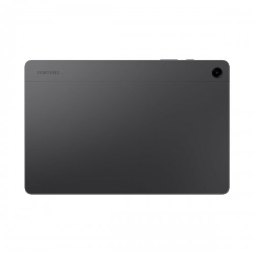 SAMSUNG SM-X210 WF TΑΒ A9+ 128 Graphite