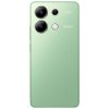 Xiaomi Redmi Note 13 6GB RAM 128GB Green (XIAMZB0G66EU) (MZB0G66EU)