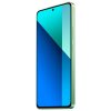Xiaomi Redmi Note 13 6GB RAM 128GB Green (XIAMZB0G66EU) (MZB0G66EU)